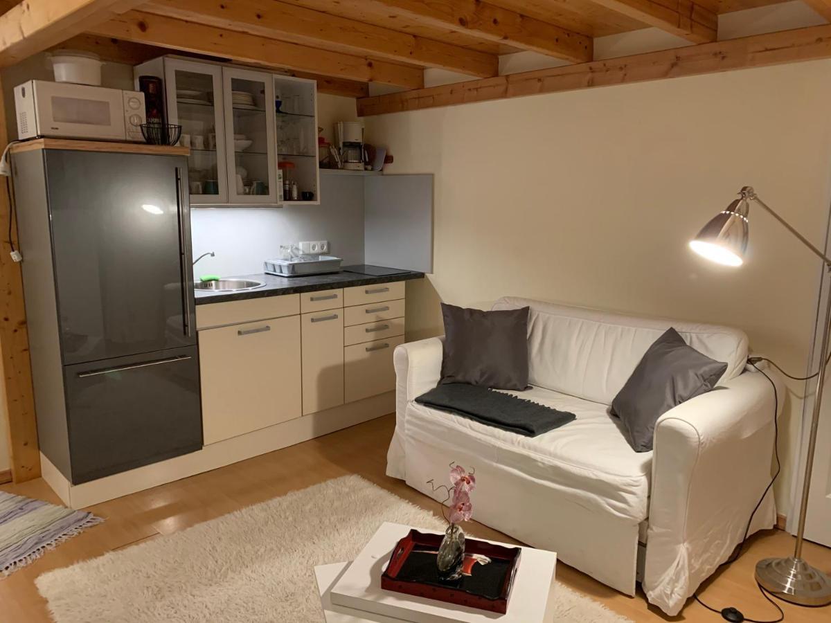 Executive Apartement Gastein Bad Gastein Eksteriør bilde