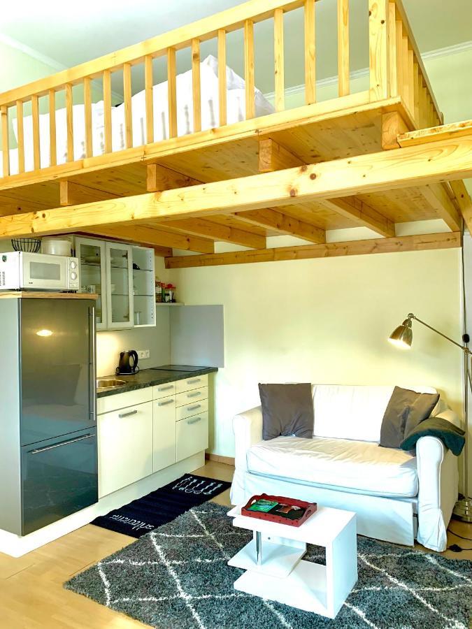 Executive Apartement Gastein Bad Gastein Eksteriør bilde