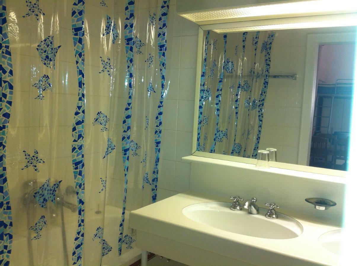 Executive Apartement Gastein Bad Gastein Eksteriør bilde