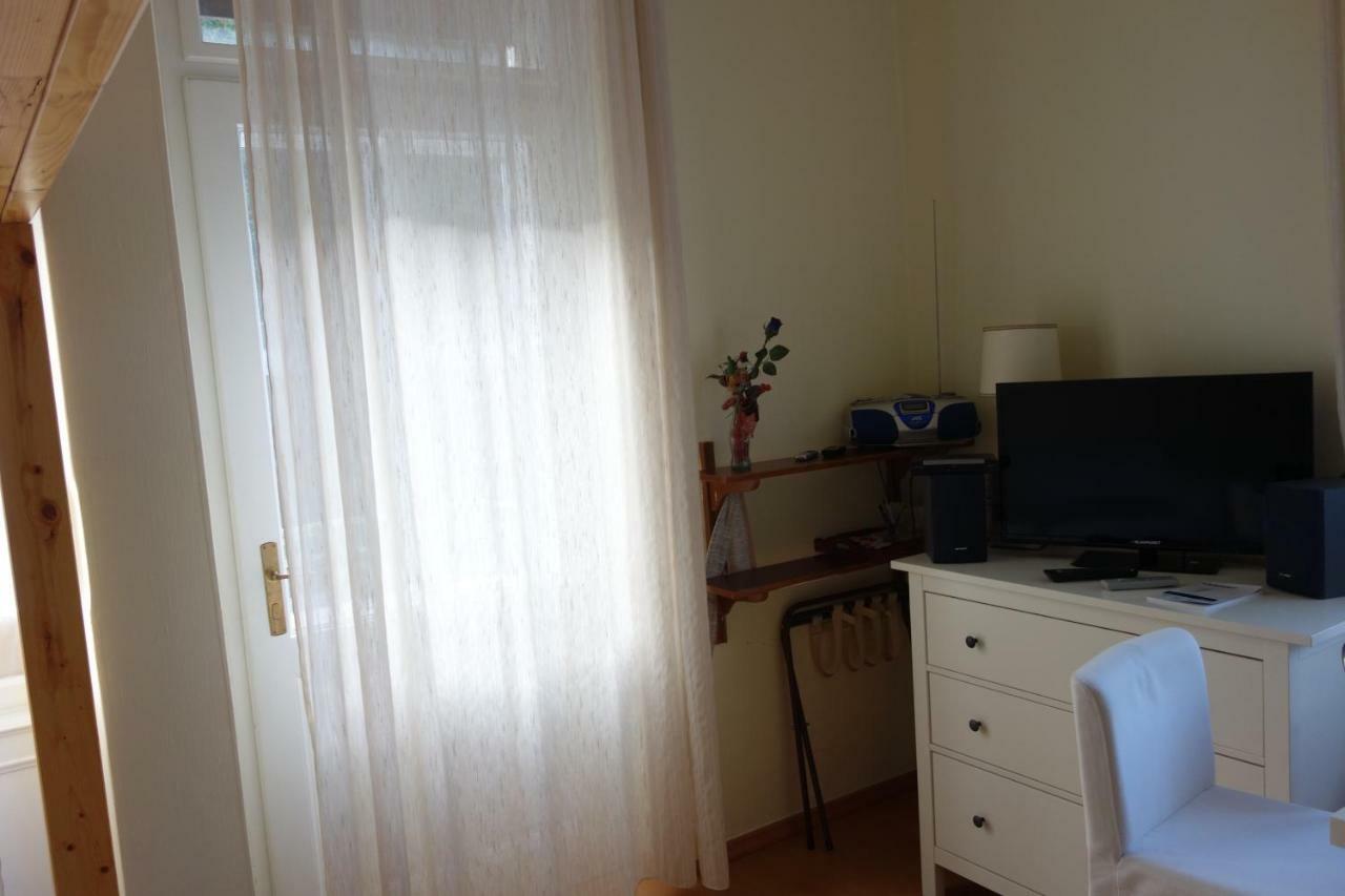 Executive Apartement Gastein Bad Gastein Eksteriør bilde