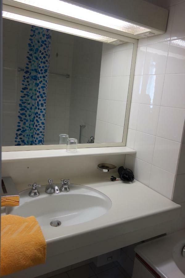 Executive Apartement Gastein Bad Gastein Eksteriør bilde